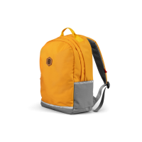 Рюкзак Husqvarna Xplorer Kids (світловідбиваючі смужки)