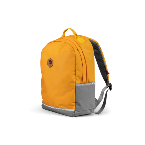 Рюкзак Husqvarna Xplorer Kids (світловідбиваючі смужки)