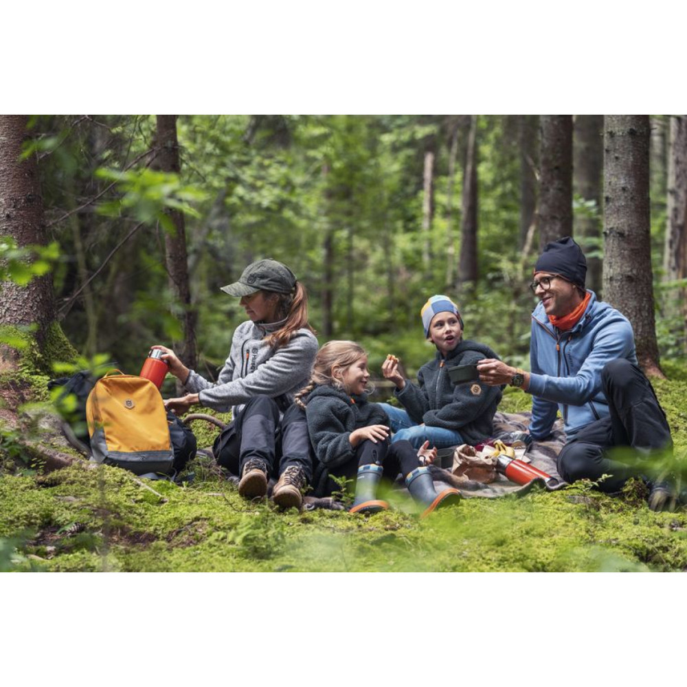Рюкзак Husqvarna Xplorer Kids (світловідбиваючі смужки)