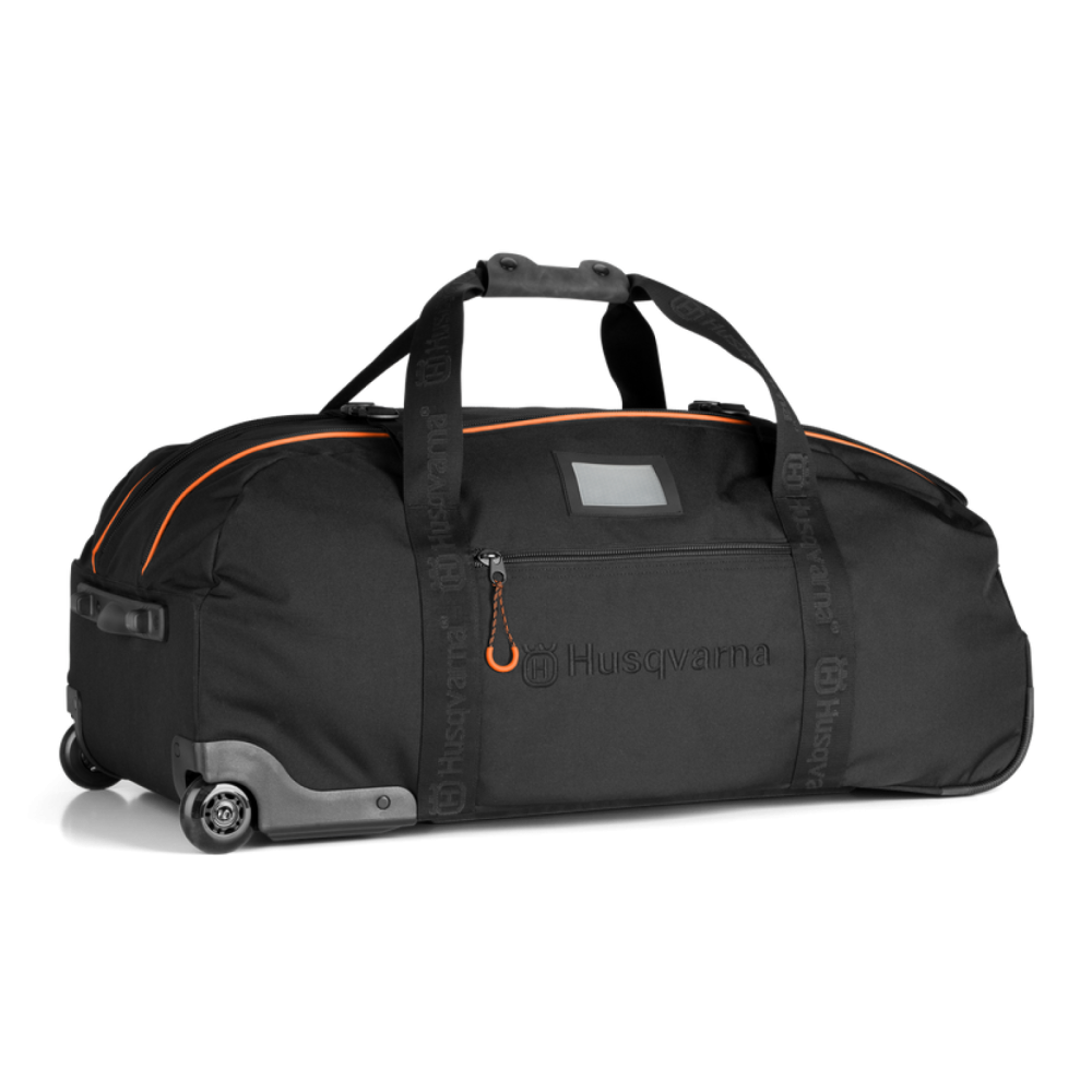 Сумка на колесах Husqvarna Xplorer (90 літрів) 5932581-01