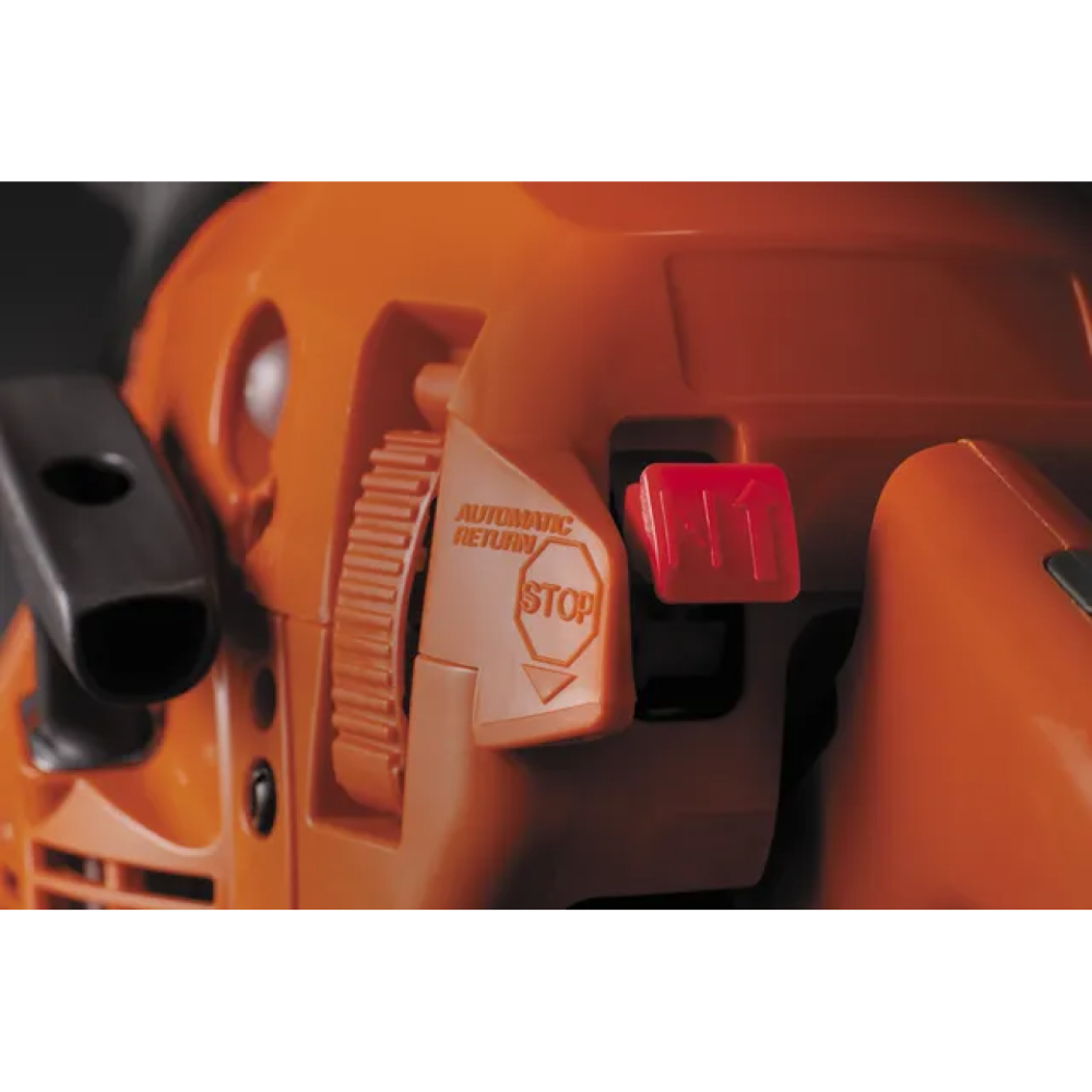 Бензопила Ланцюгова Професійна Husqvarna 353 9706504-15