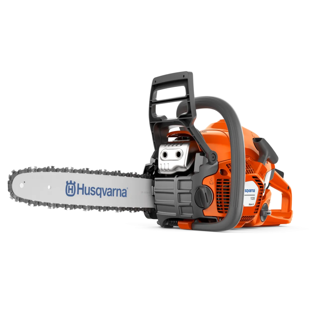Бензопила Ланцюгова Husqvarna 135 II 9678618-14