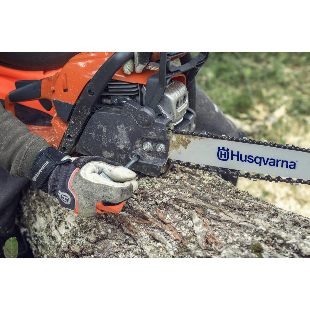Бензопила Ланцюгова Husqvarna 135 II 9678618-14