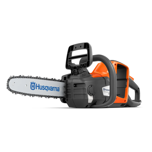 Акумуляторна Ланцюгова Пила Husqvarna 225i (без АКБ та ЗП) 9705475-03