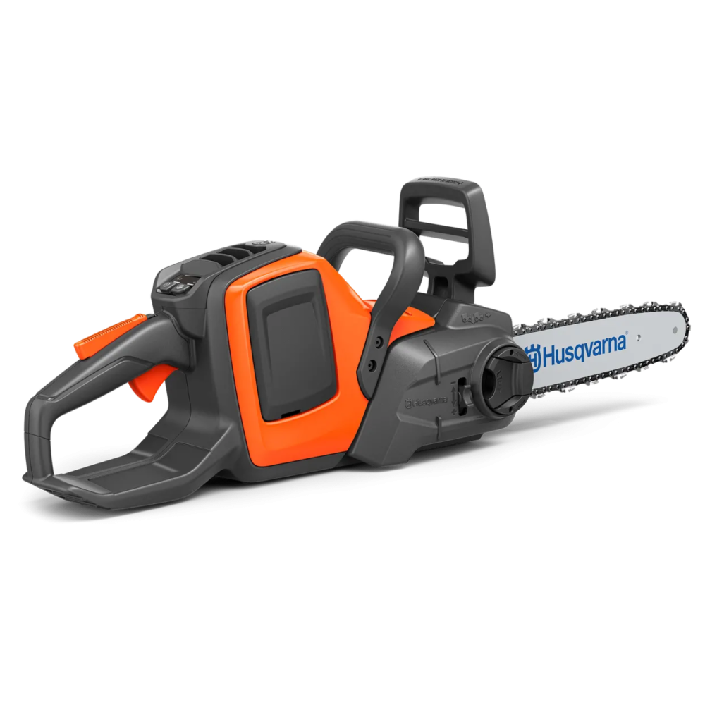Акумуляторна Ланцюгова Пила Husqvarna 225i (без АКБ та ЗП) 9705475-03