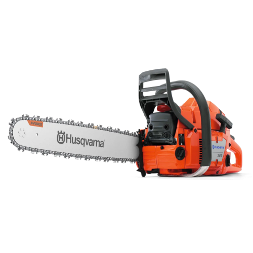 Бензопила Ланцюгова Професійна Husqvarna 365 9670828-18