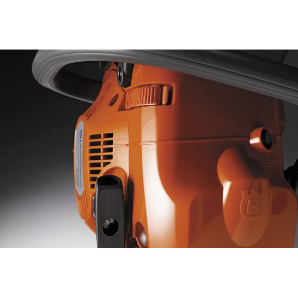 Бензопила Ланцюгова Husqvarna 435 II 9705597-35
