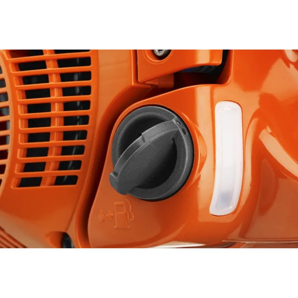Бензопила Ланцюгова Професійна Husqvarna 565 9667339-18