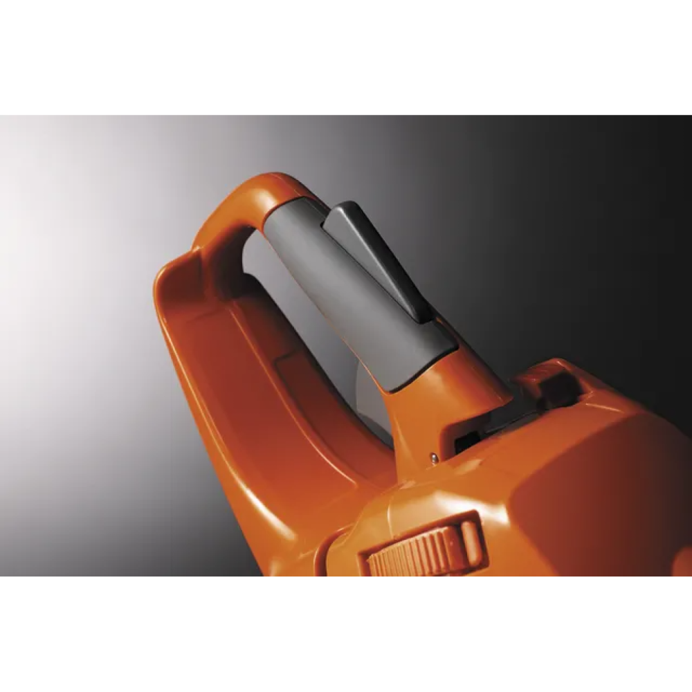 Бензопила Ланцюгова Husqvarna 435 II 9705597-35