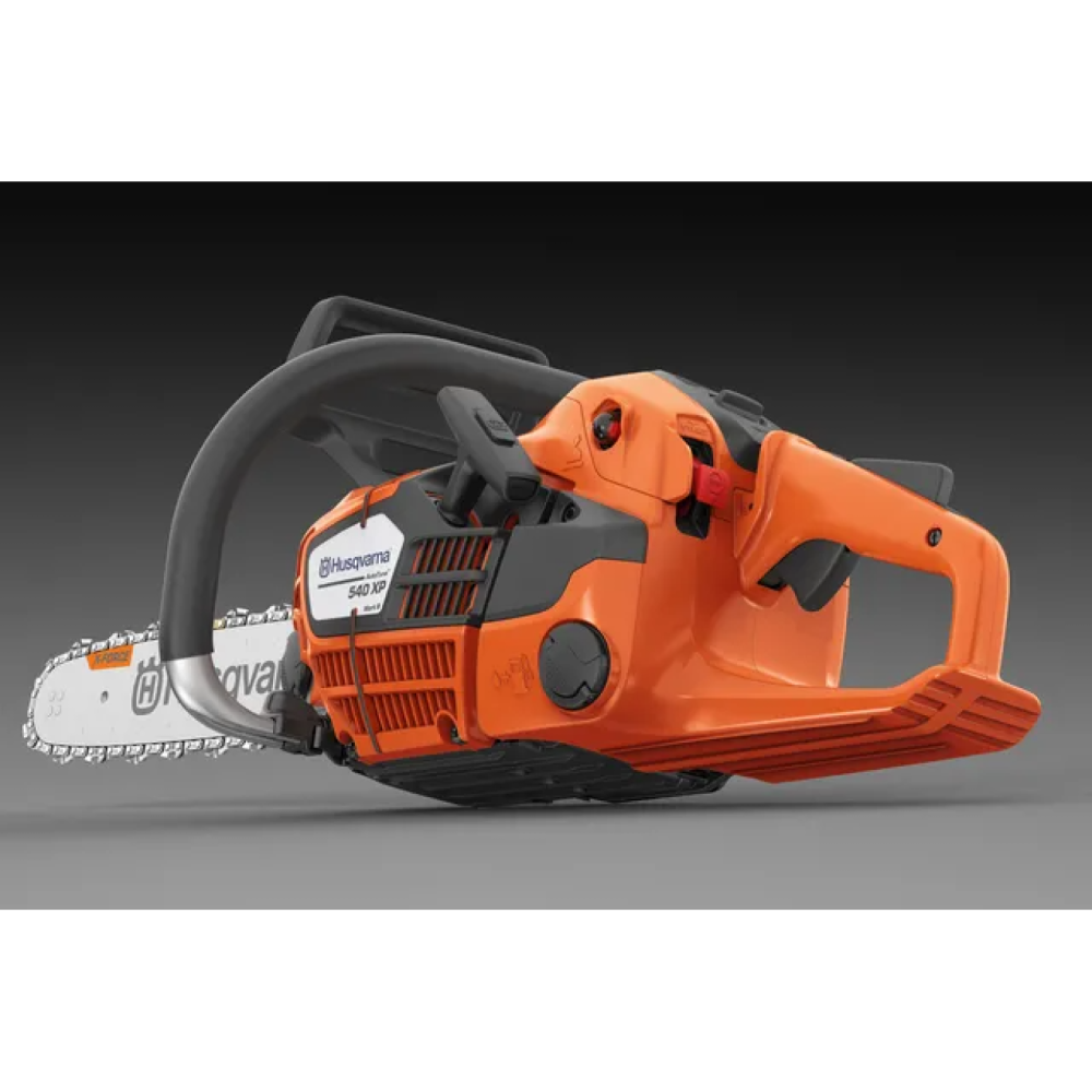 Бензопила Ланцюгова Професійна Husqvarna 540XP III 9705181-14