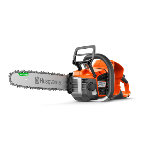 Акумуляторна Ланцюгова Професійна Пила Husqvarna 540iXP (без АКБ та ЗП) 9705724-14
