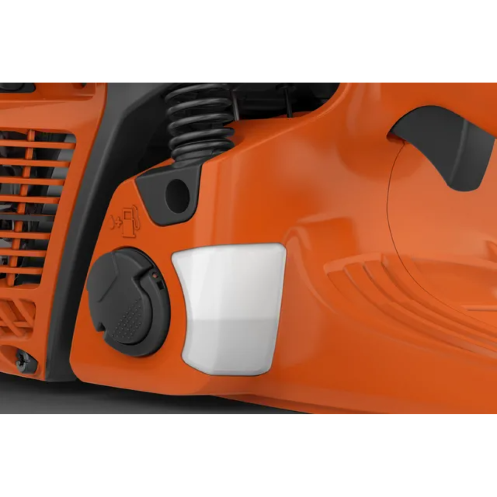Бензопила Ланцюгова Професійна Husqvarna 585 9704930-30