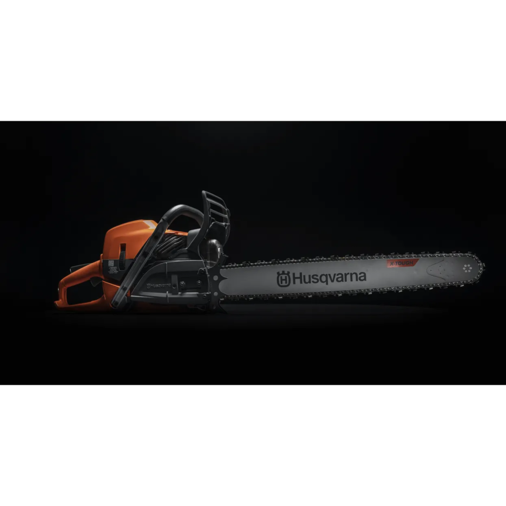 Бензопила Ланцюгова Професійна Husqvarna 585 9704930-30
