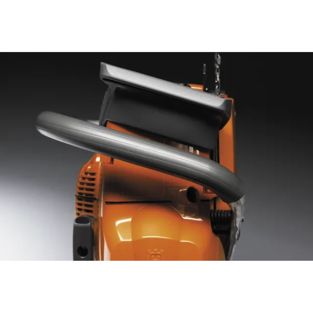 Бензопила Ланцюгова Професійна Husqvarna 365 9670828-18