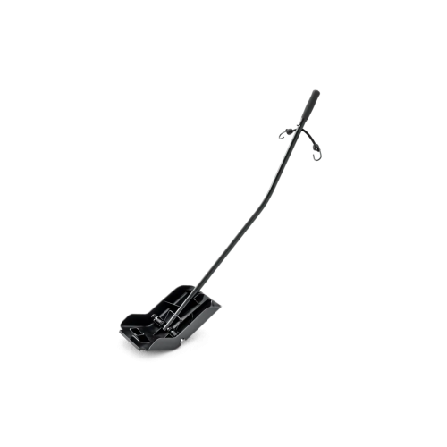 Вставка мульчуюча Husqvarna (до тракторів CT/CTH, TC 138, TC 238TX, TC 242TX) 9607100-38