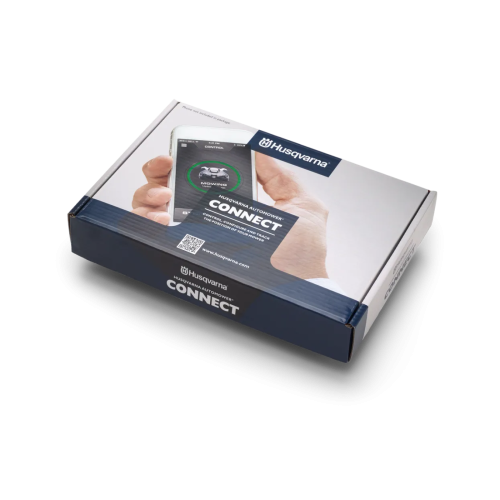 Плата Husqvarna Automower® Connect (до 300х, 400х, 500х серій) 5866623-13
