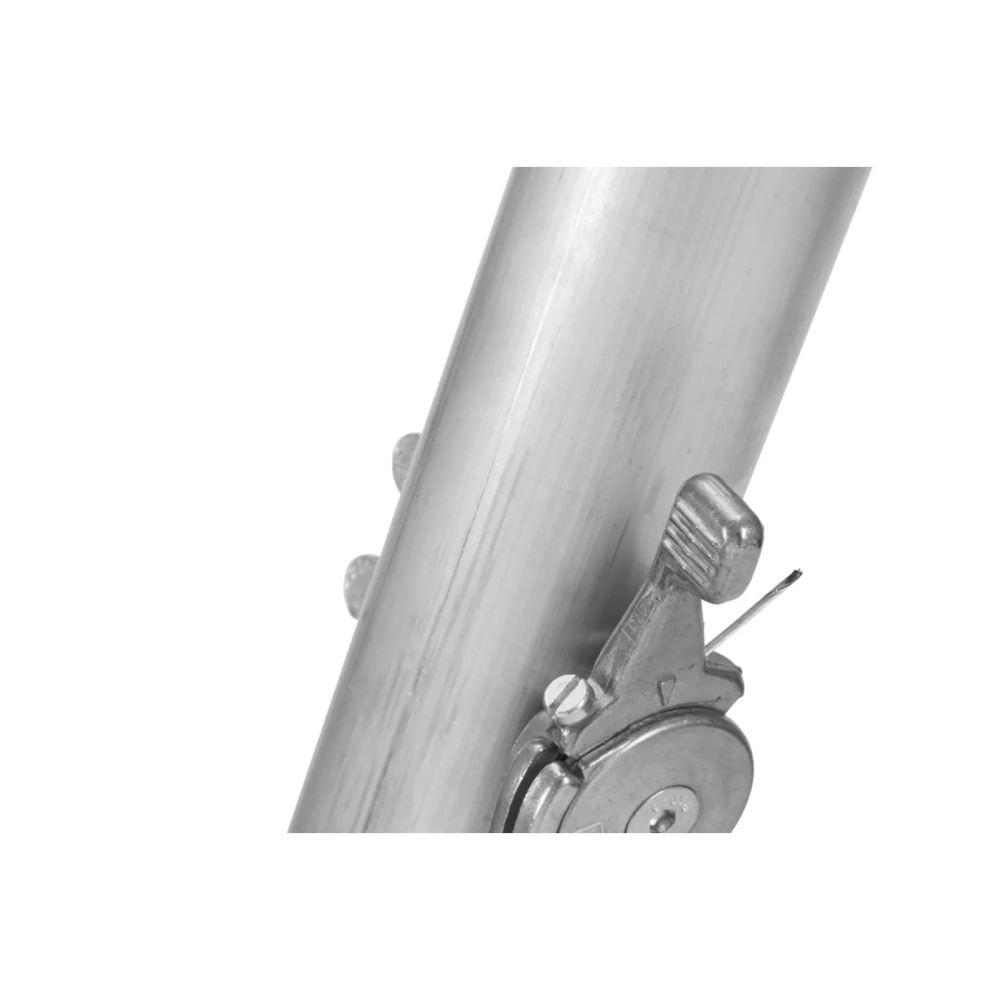 Віброрейка Бензинова Husqvarna BV 20 G (2м) 9678562-01