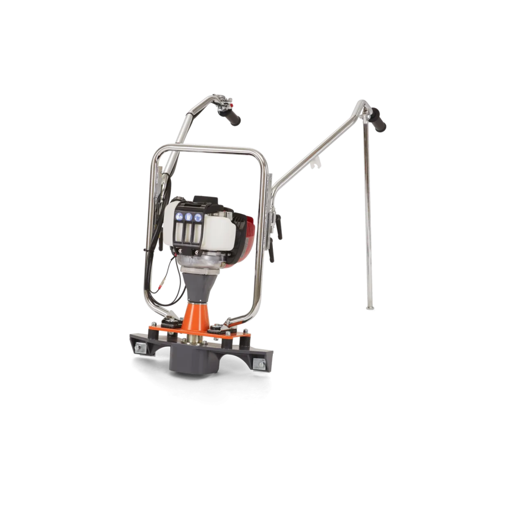 Віброрейка Бензинова Husqvarna BV 30 9678563-01