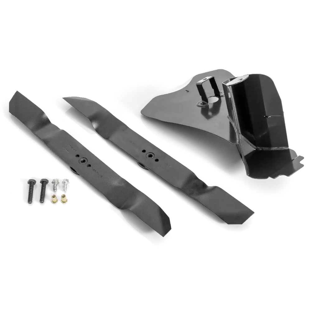 Комплект мульчування Husqvarna C103 (до райдерів RC 300 серії) 5994535-01