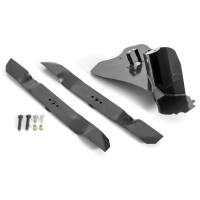 Комплект мульчування Husqvarna C103 (до райдерів RC 300 серії) 5994535-01