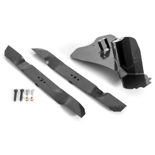 Комплект мульчування Husqvarna C103 (до райдерів RC 300 серії) 5994535-01