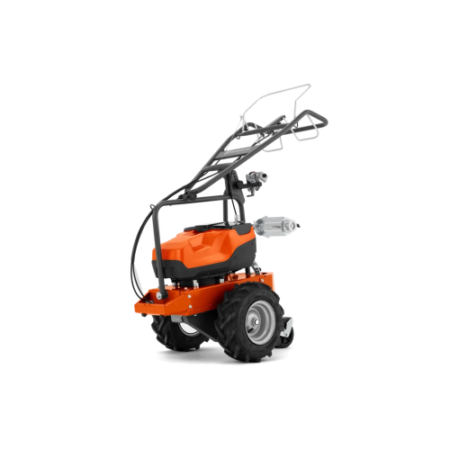 Акумуляторний Укладальник Кабелю Husqvarna CL 400i 9705493-01
