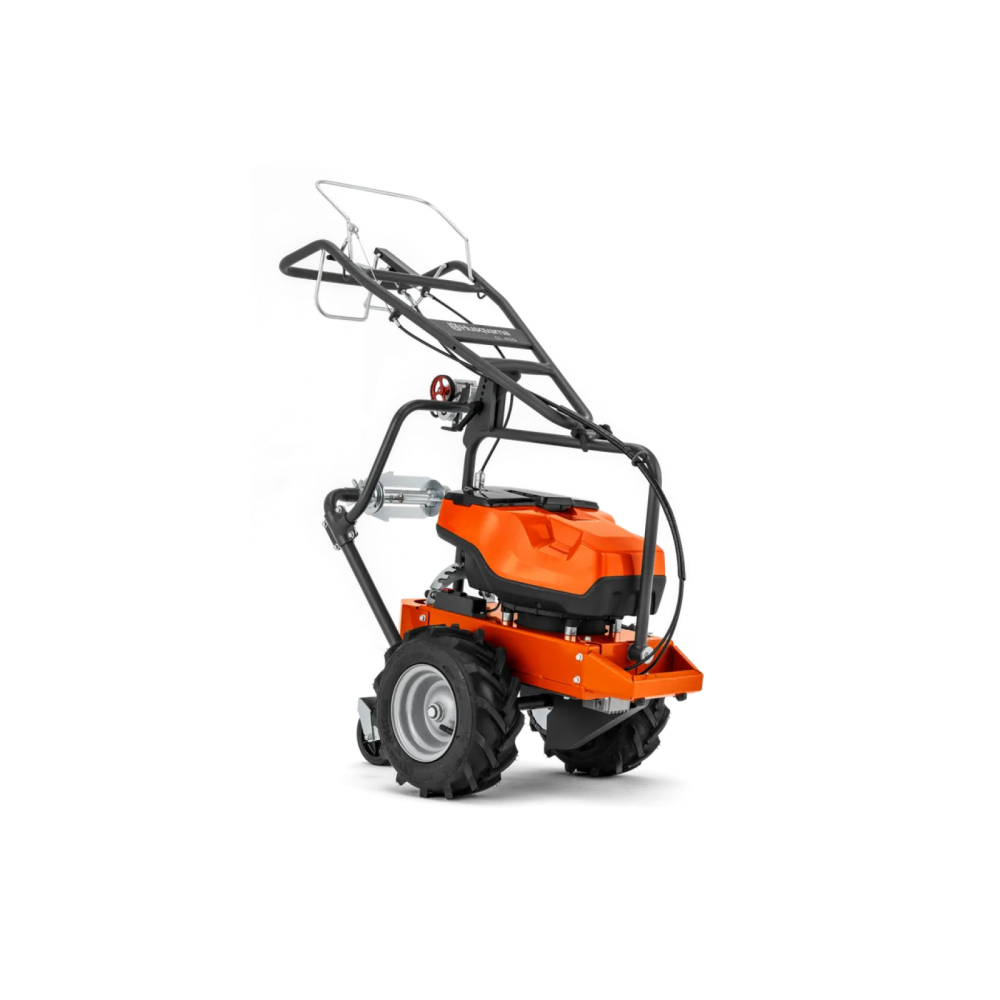 Акумуляторний Укладальник Кабелю Husqvarna CL 400i 9705493-01