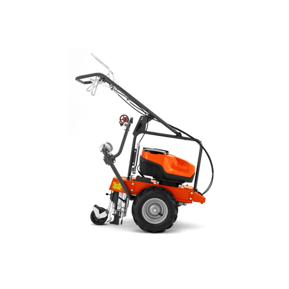 Акумуляторний Укладальник Кабелю Husqvarna CL 400i 9705493-01