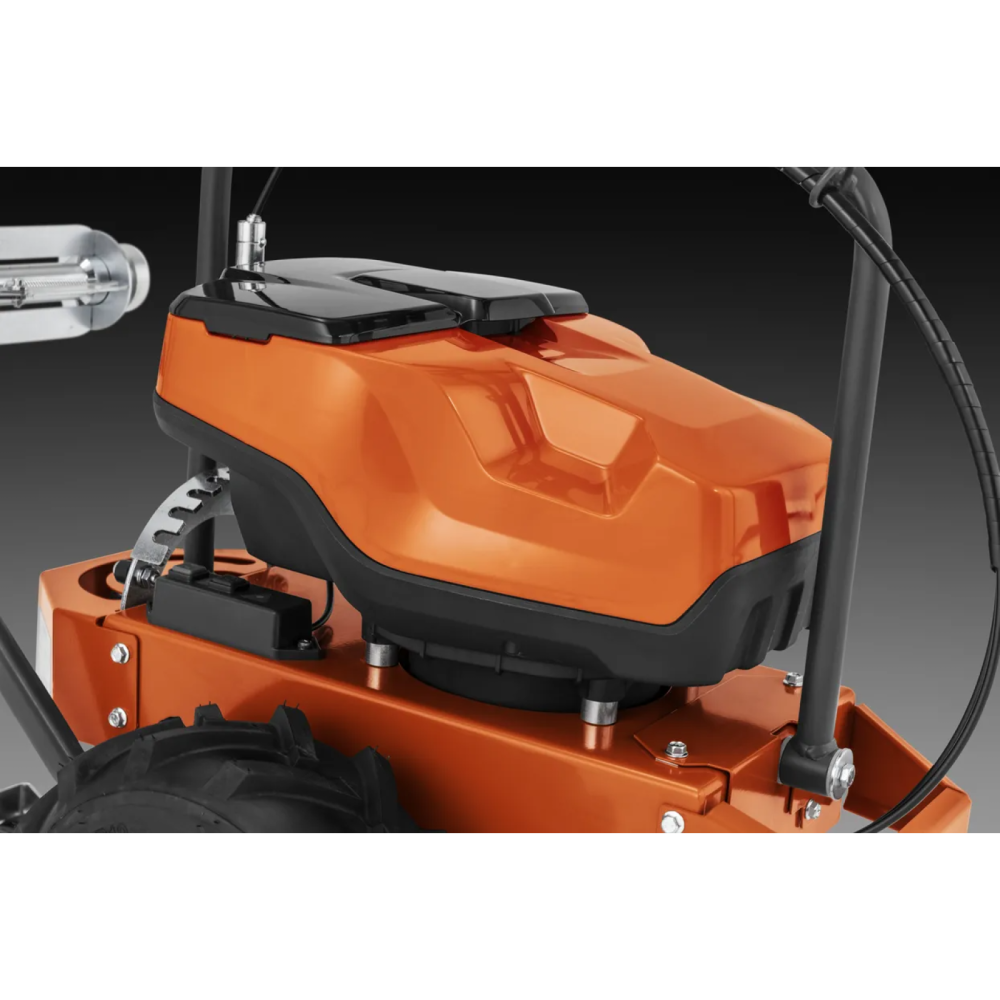 Акумуляторний Укладальник Кабелю Husqvarna CL 400i 9705493-01