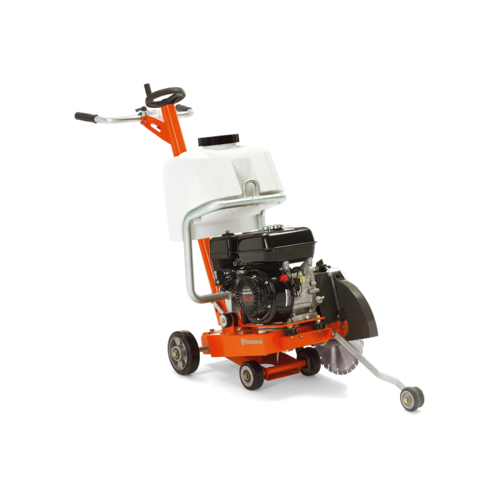 Швонарізчик Бензиновий Husqvarna FS 305 (14''/350мм/1'') 9651500-26