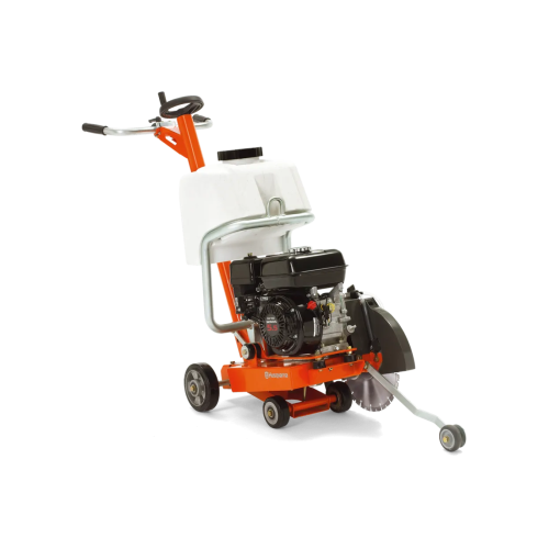 Швонарізчик Бензиновий Husqvarna FS 305 (14''/350мм/1'') 9651500-26