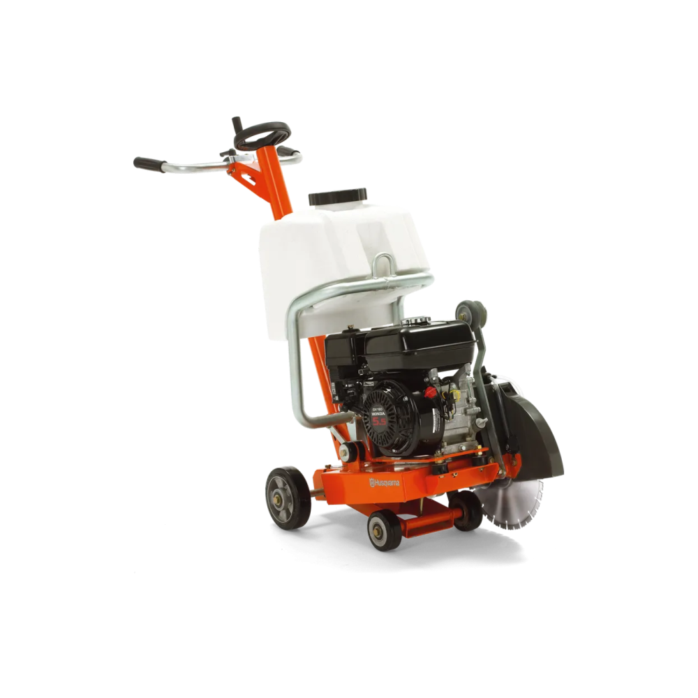 Швонарізчик Бензиновий Husqvarna FS 305 (14''/350мм/1'') 9651500-26