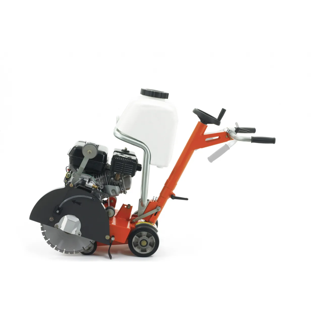 Швонарізчик Бензиновий Husqvarna FS 305 (14''/350мм/1'') 9651500-26