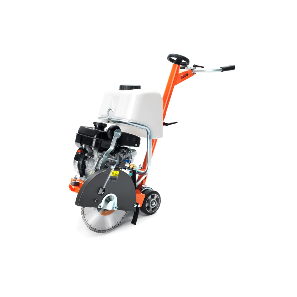 Швонарізчик Бензиновий Husqvarna FS 309 (14''/350мм/1'') 9676783-03