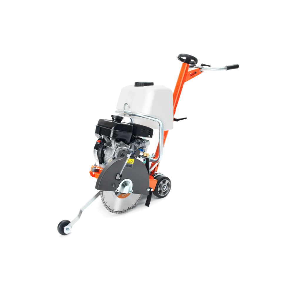 Швонарізчик Бензиновий Husqvarna FS 309 (14''/350мм/1'') 9676783-03