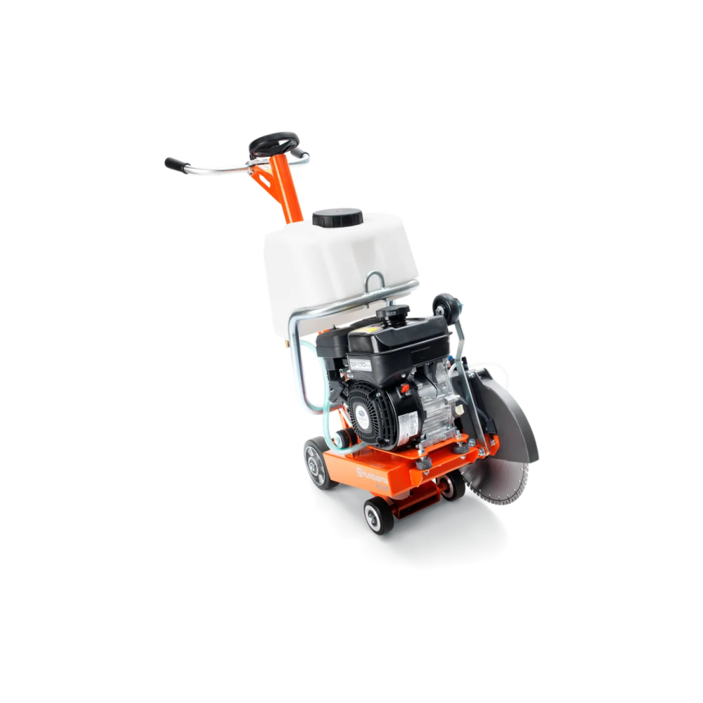 Швонарізчик Бензиновий Husqvarna FS 309 (14''/350мм/1'') 9676783-03