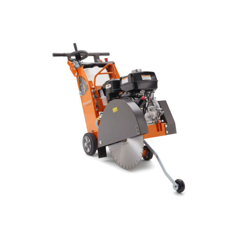 Швонарізчик Бензиновий Husqvarna FS 400 LV (18''/450мм/1'') 9651482-01