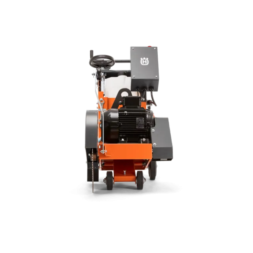 Швонарізчик Електричний Husqvarna FS 500 E (20''/500мм/1'') 9679636-01