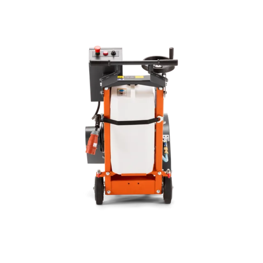 Швонарізчик Електричний Husqvarna FS 500 E (20''/500мм/1'') 9679636-01