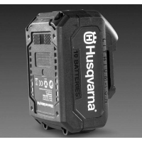 Акумулятор Husqvarna (до 318iS20) (18V/4Аh) 5462006-01