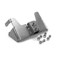 Задній Кронштейн Husqvarna (до райдерів) 5388286-01