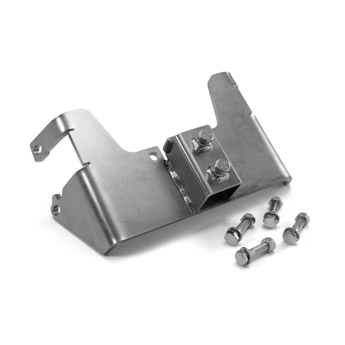 Задній Кронштейн Husqvarna (до райдерів) 5388286-01
