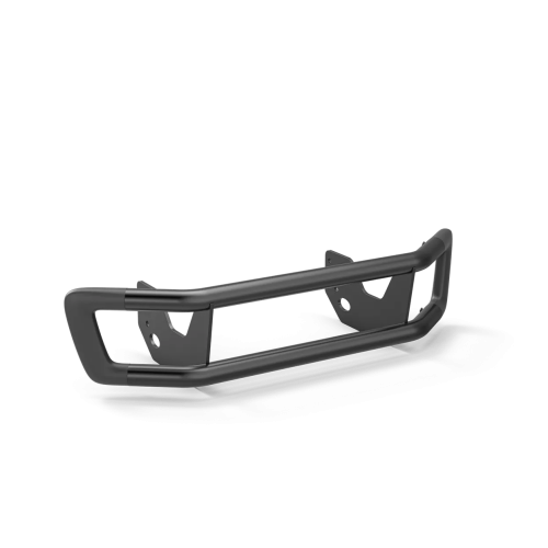 Бампер Husqvarna (до тракторів 200 серії) 5472888-01