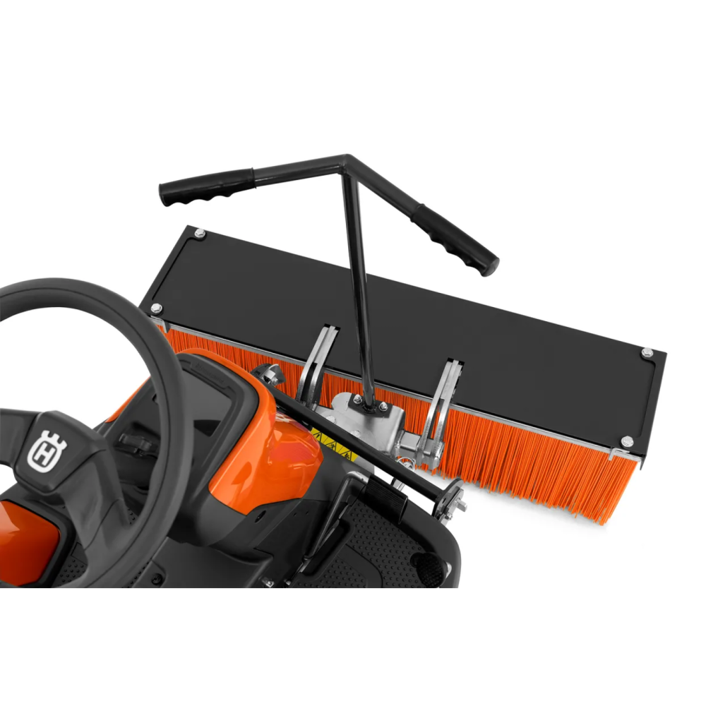 Щітка Husqvarna 100см (до райдерів R 200 серії) 5472891-01