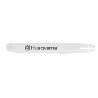 Шина Husqvarna 18'/45см; 3/8'; 1,5мм; LM; SN; 68DL 5389208-68