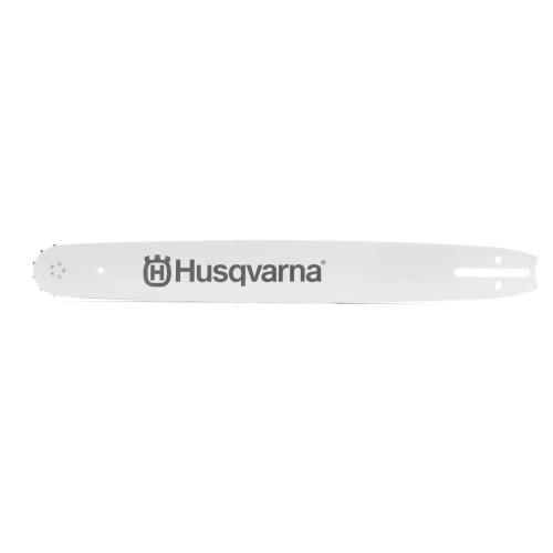 Шина Husqvarna 18'/45см; 3/8'; 1,5мм; LM; SN; 68DL 5389208-68