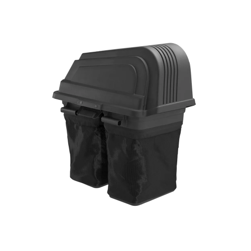 Колектор для трави Husqvarna 210л (до косарок Z 242F) 5874124-01