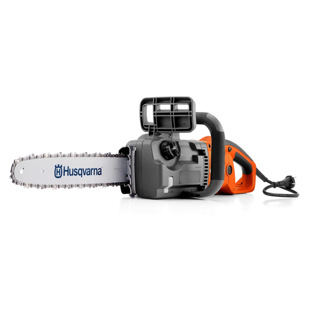 Електрична Ланцюгова Пила Husqvarna 420EL 9672057-16