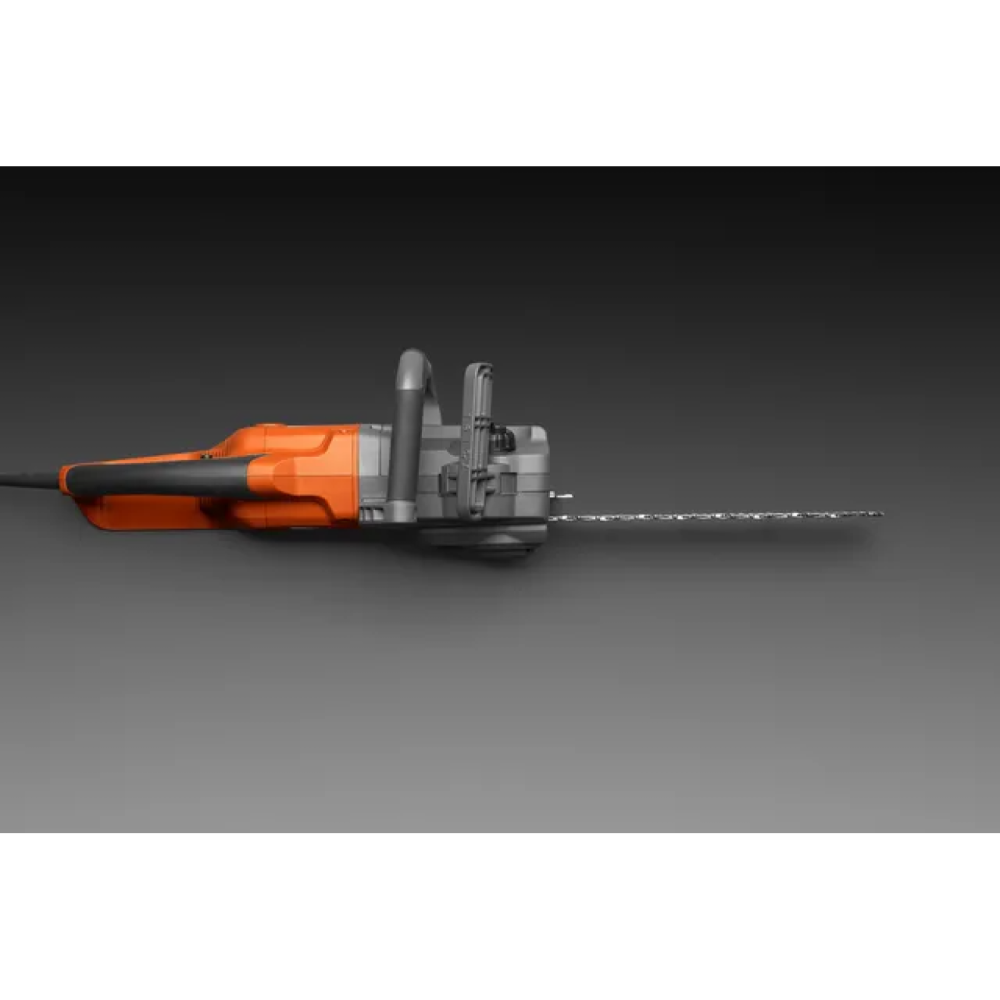 Електрична Ланцюгова Пила Husqvarna 420EL 9672057-16