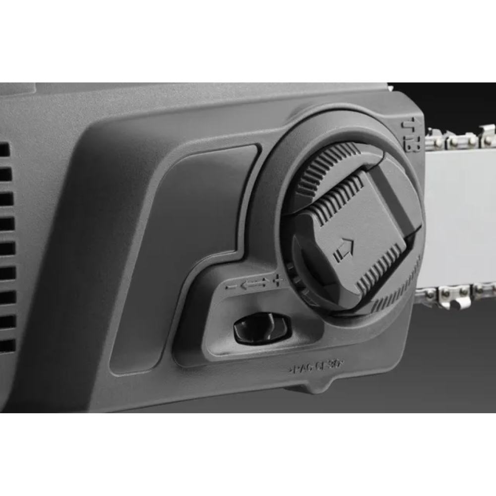 Електрична Ланцюгова Пила Husqvarna 420EL 9672057-16